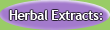Herbal Extracts